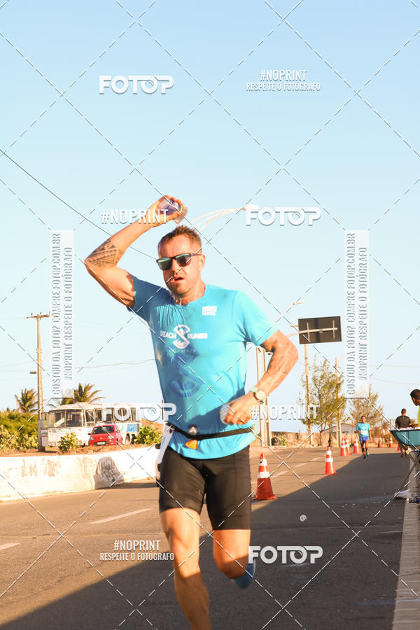Buy your photos of the eventBRB FORTAL on Fotop