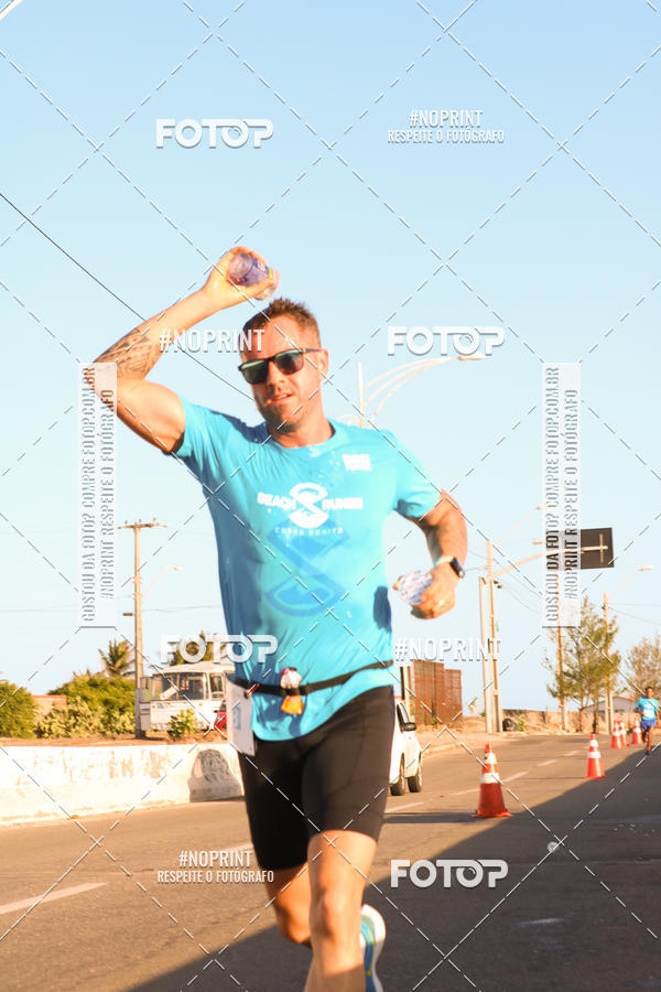 Buy your photos of the eventBRB FORTAL on Fotop