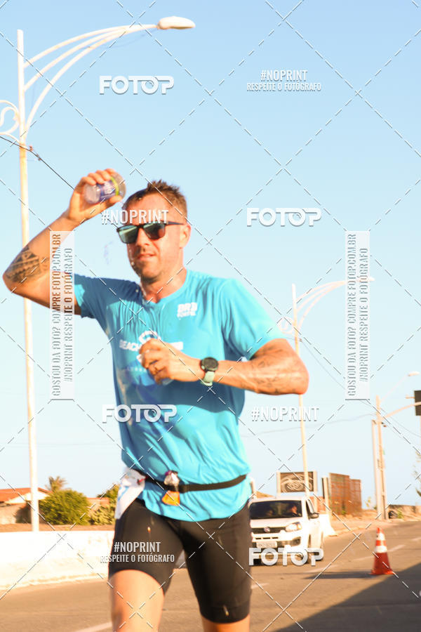 Buy your photos of the eventBRB FORTAL on Fotop