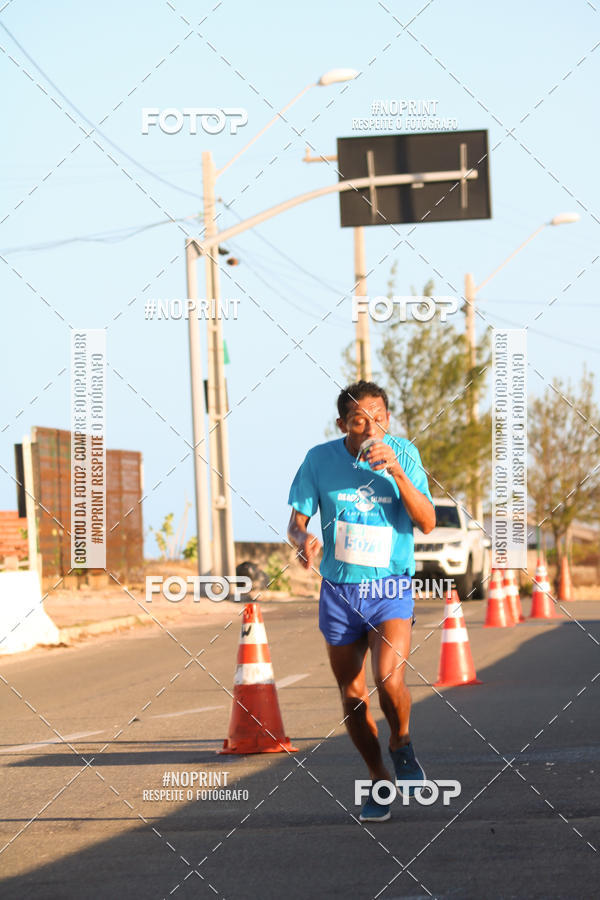 Buy your photos of the eventBRB FORTAL on Fotop