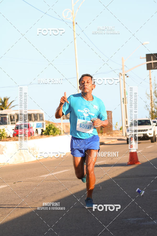 Buy your photos of the eventBRB FORTAL on Fotop