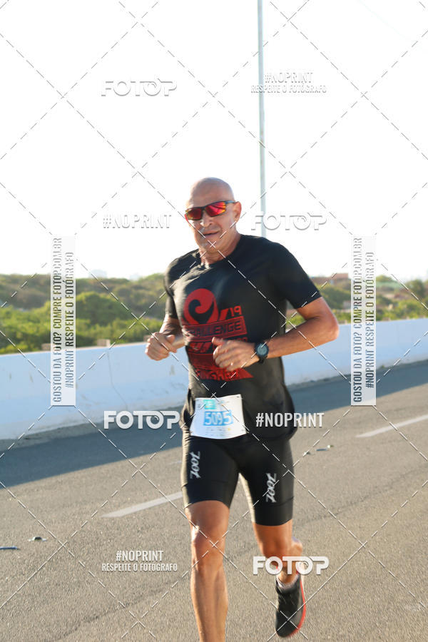 Buy your photos of the eventBRB FORTAL on Fotop