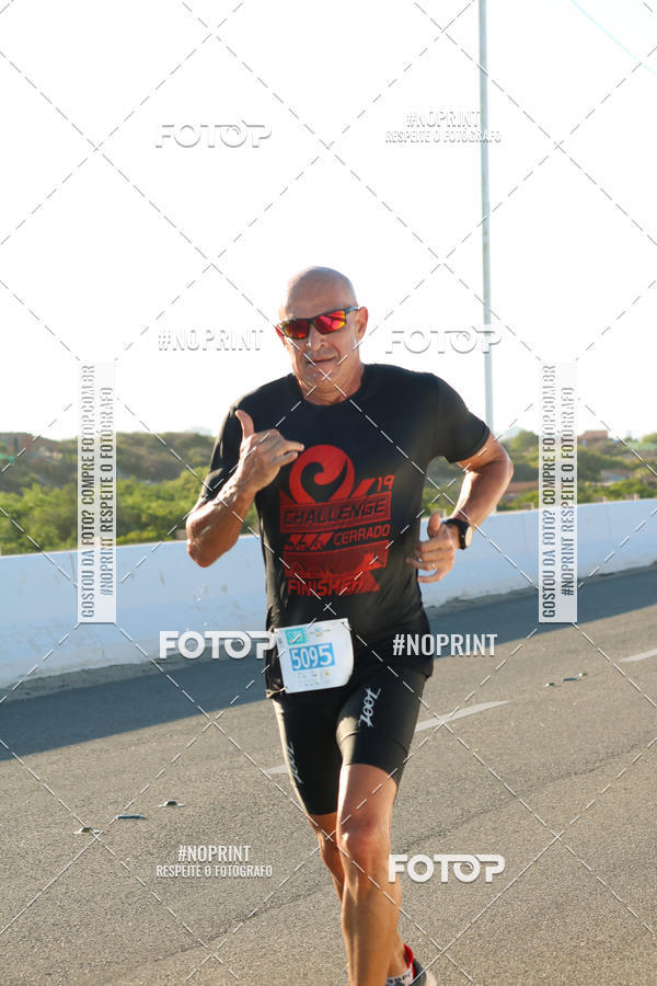Buy your photos of the eventBRB FORTAL on Fotop