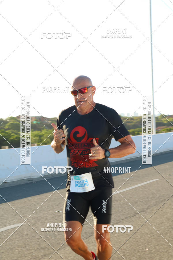 Buy your photos of the eventBRB FORTAL on Fotop