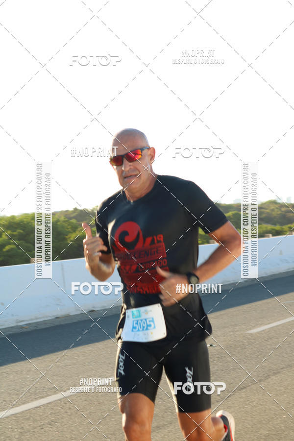 Buy your photos of the eventBRB FORTAL on Fotop