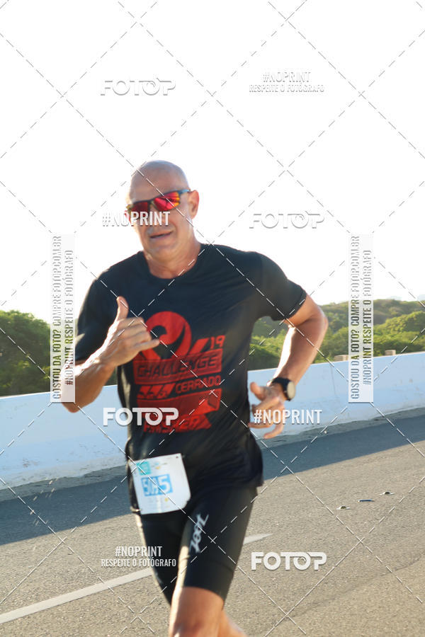 Buy your photos of the eventBRB FORTAL on Fotop