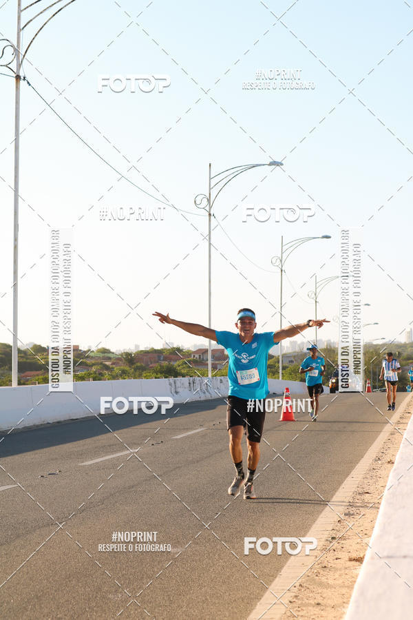Buy your photos of the eventBRB FORTAL on Fotop