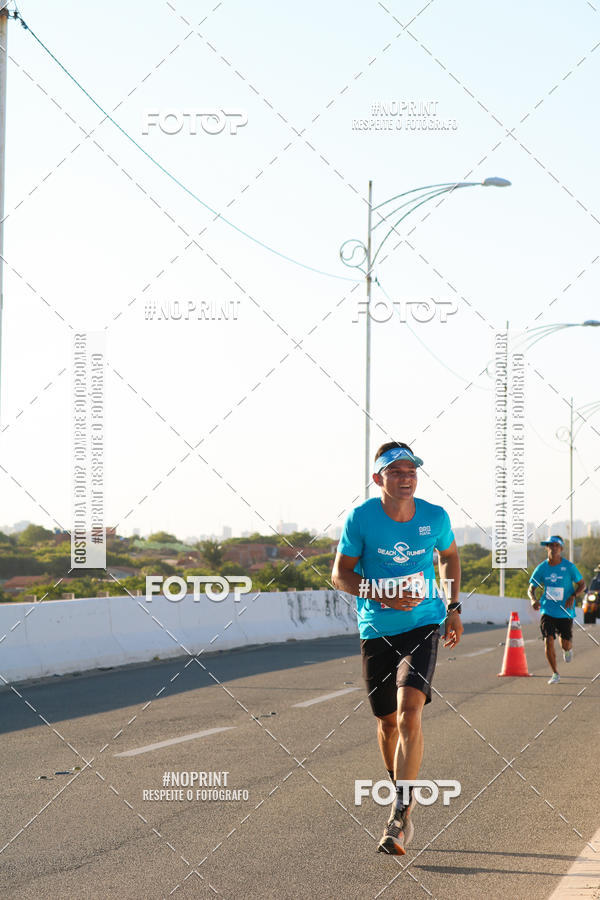 Buy your photos of the eventBRB FORTAL on Fotop