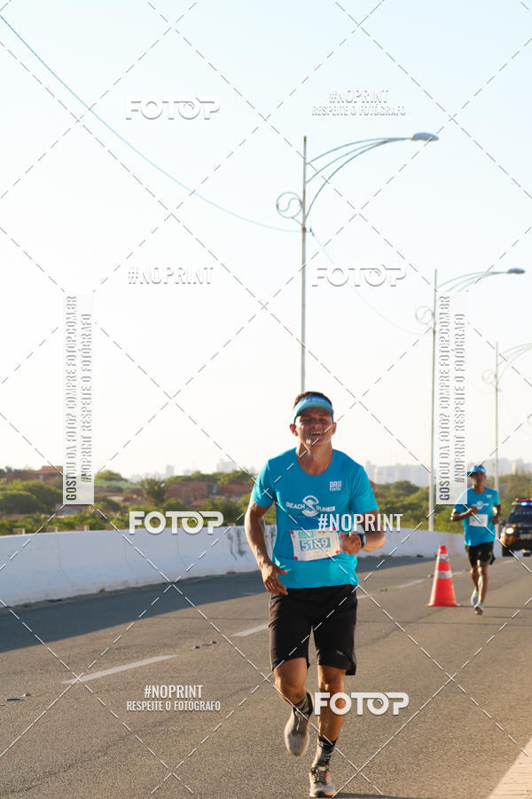 Buy your photos of the eventBRB FORTAL on Fotop