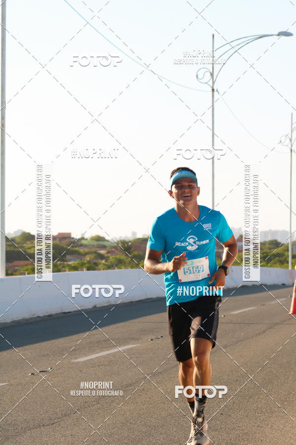 Buy your photos of the eventBRB FORTAL on Fotop