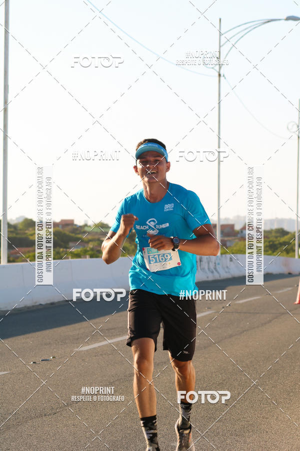 Buy your photos of the eventBRB FORTAL on Fotop