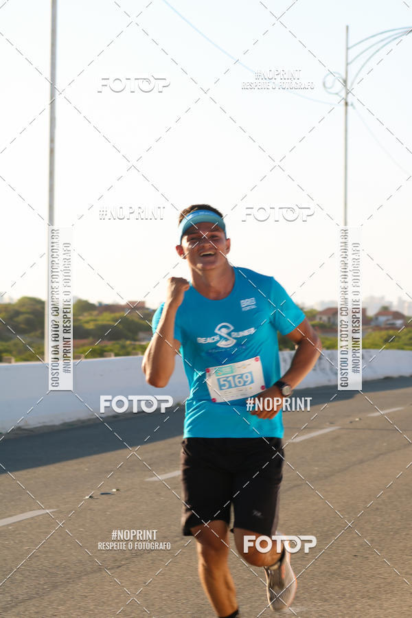 Buy your photos of the eventBRB FORTAL on Fotop
