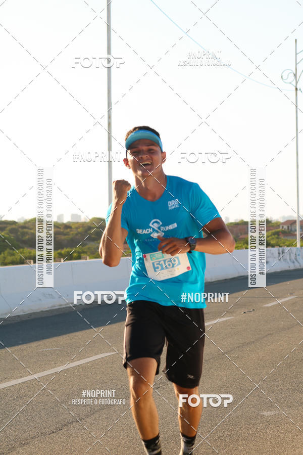 Buy your photos of the eventBRB FORTAL on Fotop