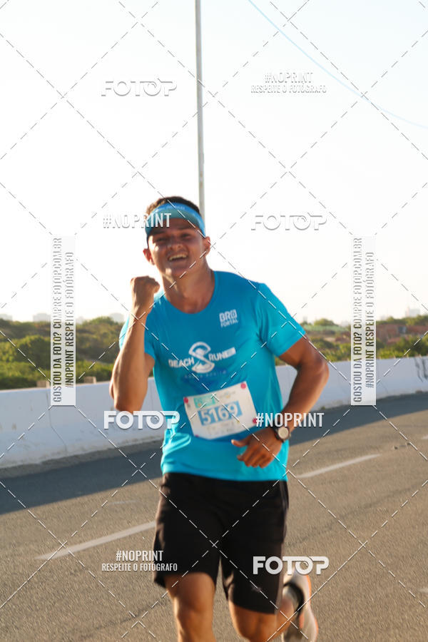Buy your photos of the eventBRB FORTAL on Fotop