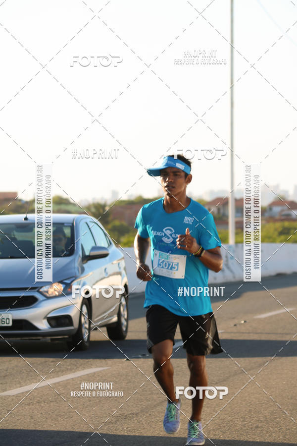 Buy your photos of the eventBRB FORTAL on Fotop