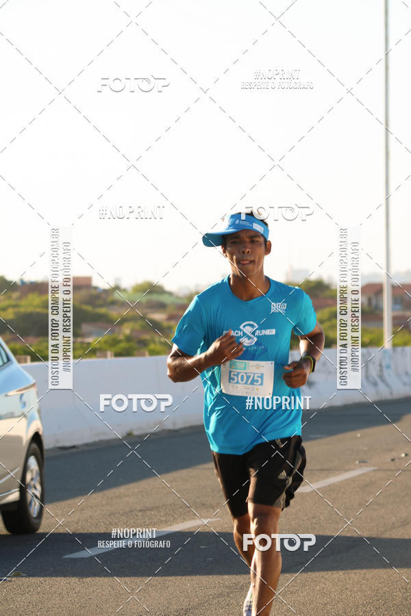 Buy your photos of the eventBRB FORTAL on Fotop