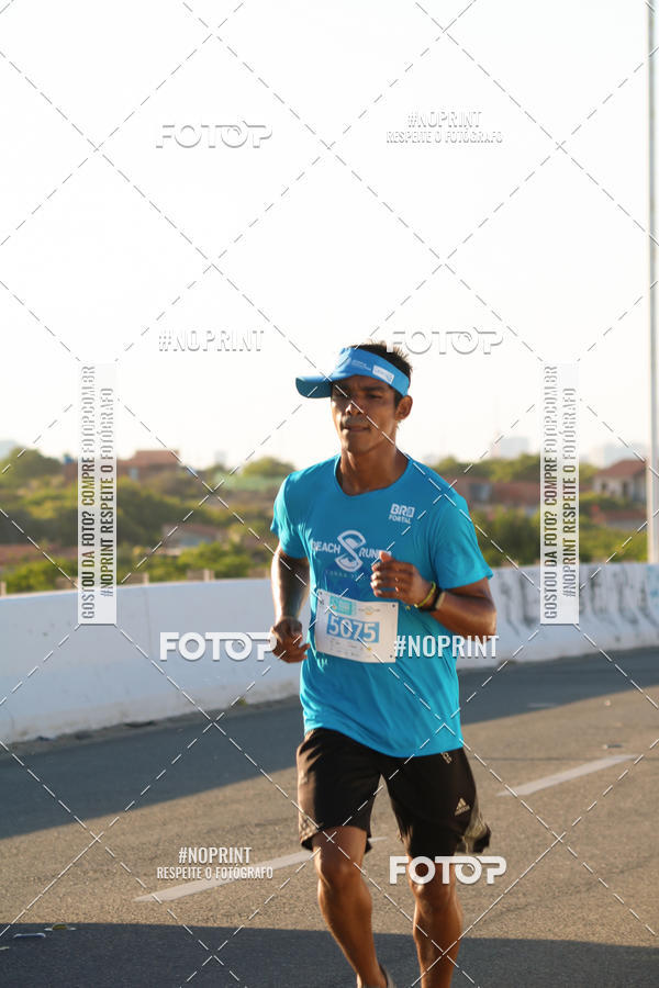 Buy your photos of the eventBRB FORTAL on Fotop