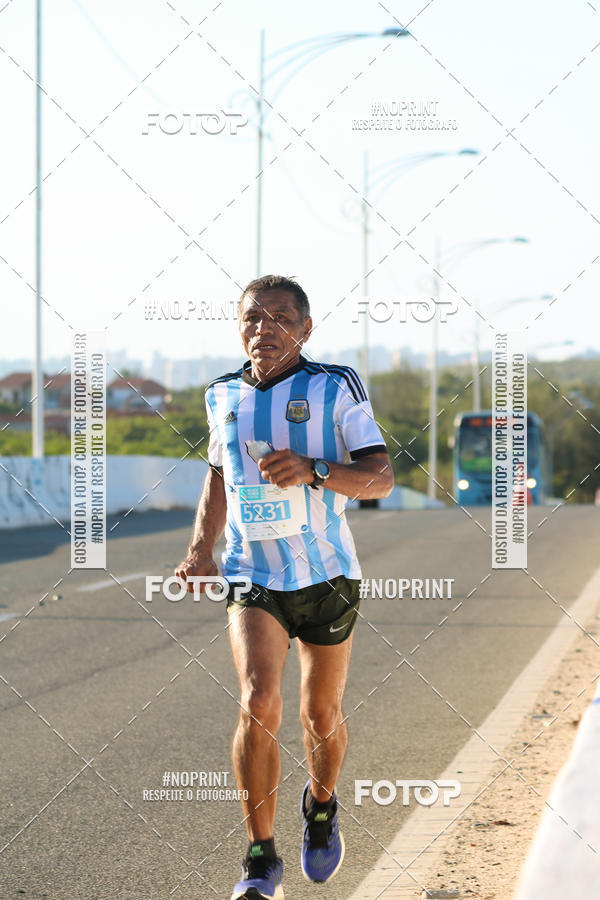 Buy your photos of the eventBRB FORTAL on Fotop
