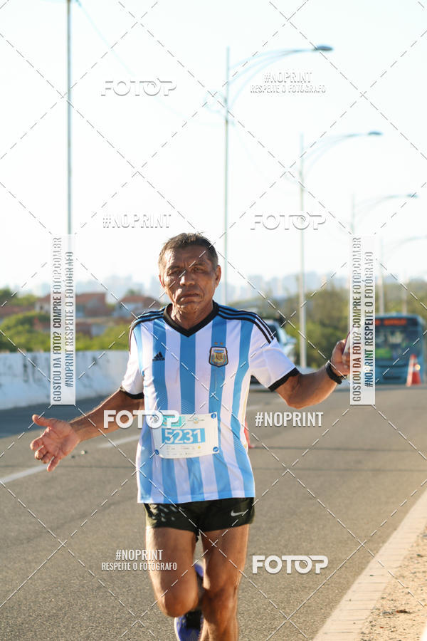 Buy your photos of the eventBRB FORTAL on Fotop