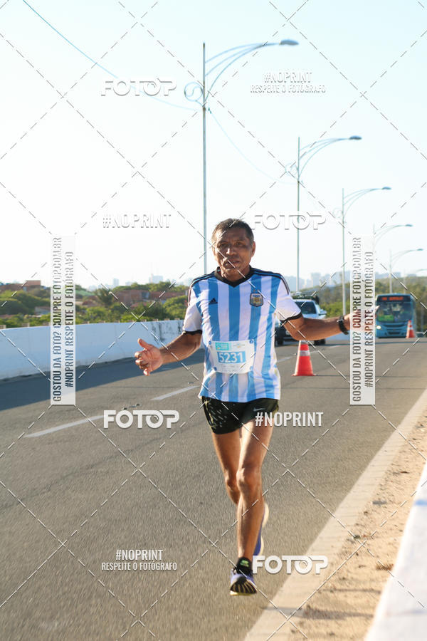 Buy your photos of the eventBRB FORTAL on Fotop