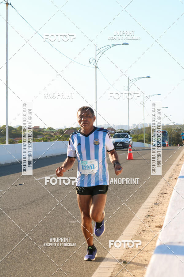 Buy your photos of the eventBRB FORTAL on Fotop
