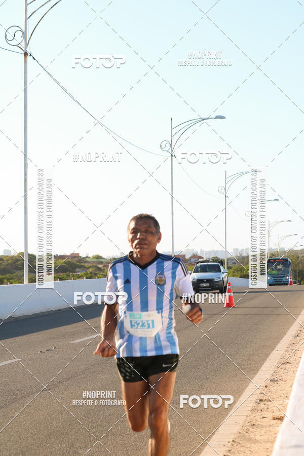 Buy your photos of the eventBRB FORTAL on Fotop
