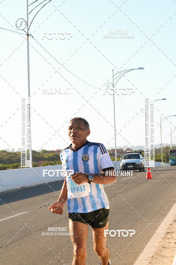 Buy your photos of the eventBRB FORTAL on Fotop