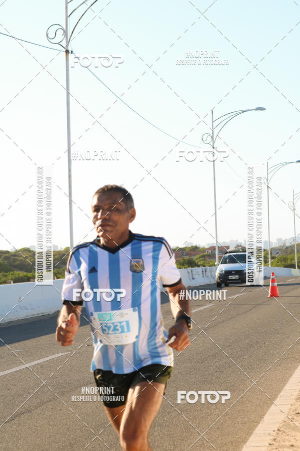 Buy your photos of the eventBRB FORTAL on Fotop