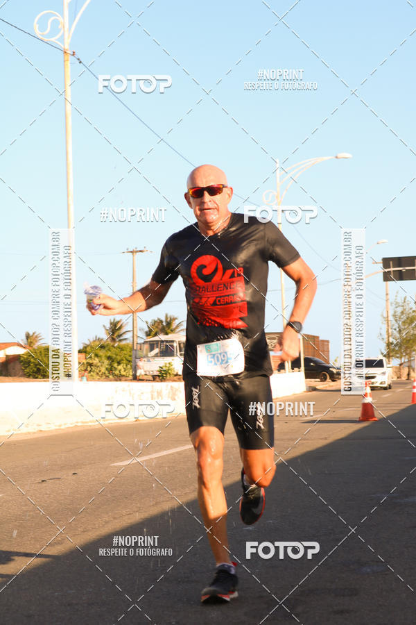 Buy your photos of the eventBRB FORTAL on Fotop