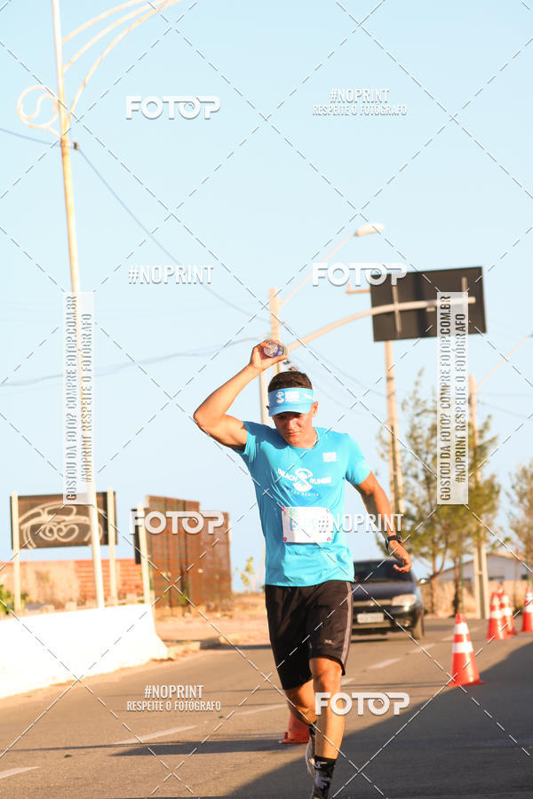 Buy your photos of the eventBRB FORTAL on Fotop