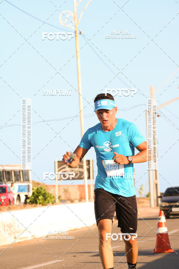 Buy your photos of the eventBRB FORTAL on Fotop