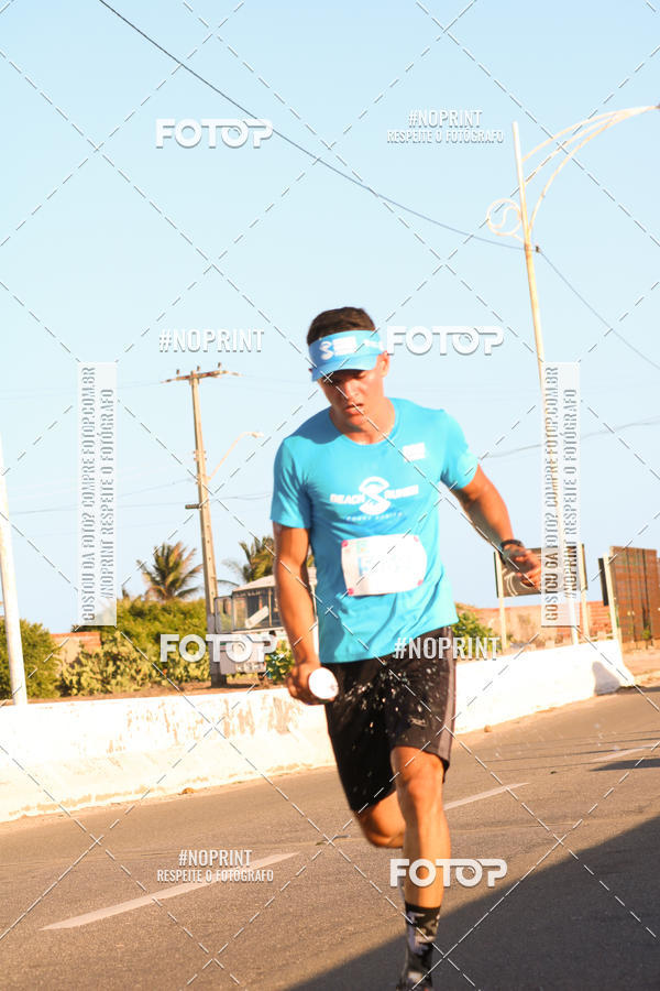 Buy your photos of the eventBRB FORTAL on Fotop