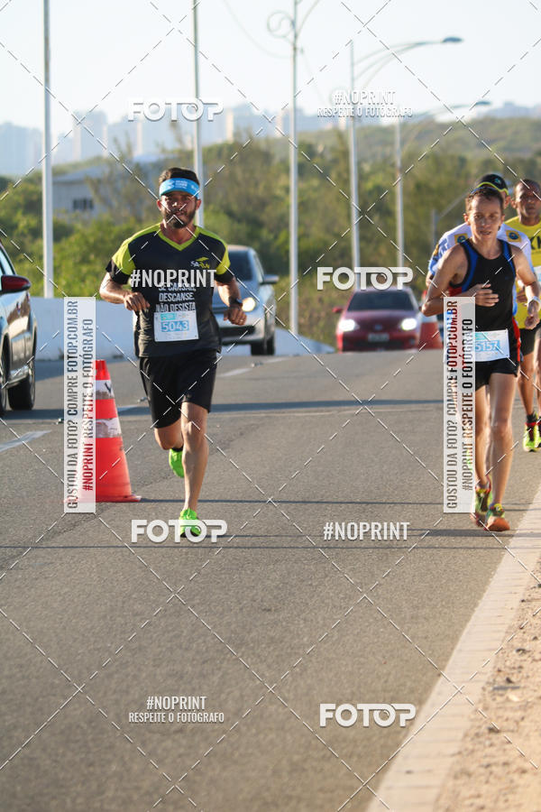 Buy your photos of the eventBRB FORTAL on Fotop