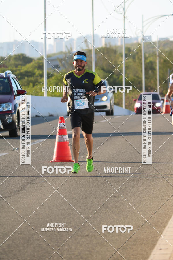 Buy your photos of the eventBRB FORTAL on Fotop