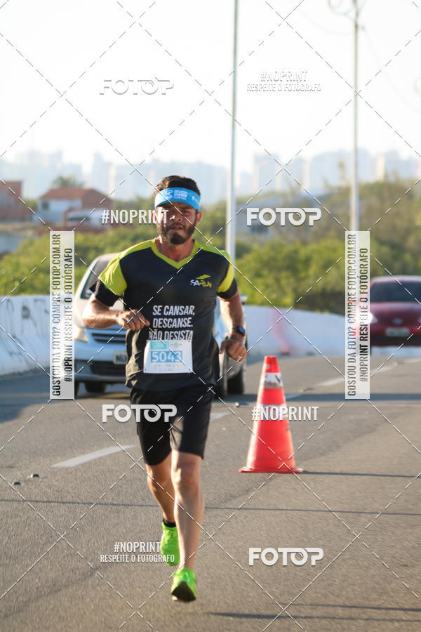 Buy your photos of the eventBRB FORTAL on Fotop