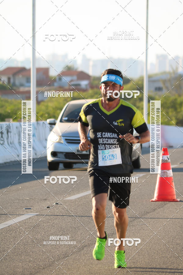 Buy your photos of the eventBRB FORTAL on Fotop