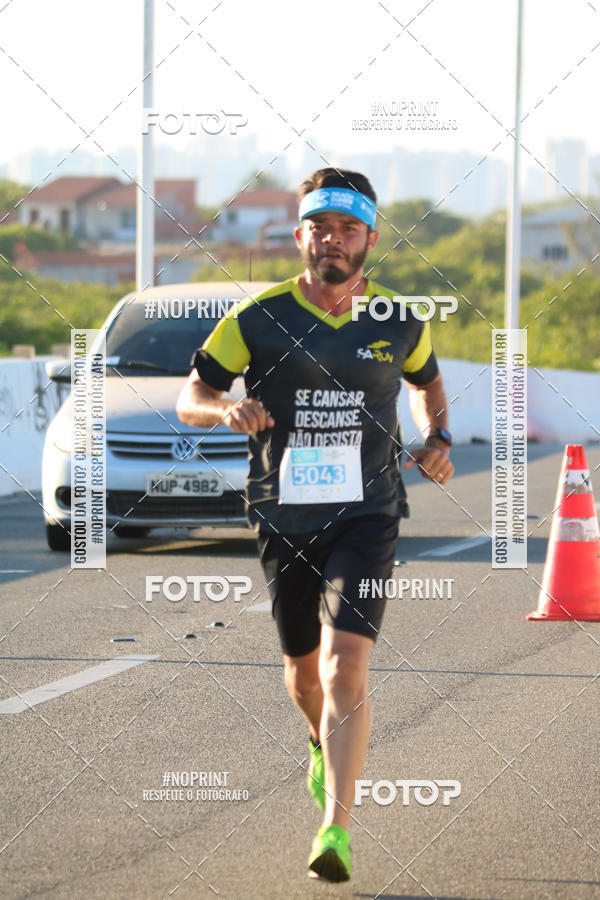 Buy your photos of the eventBRB FORTAL on Fotop