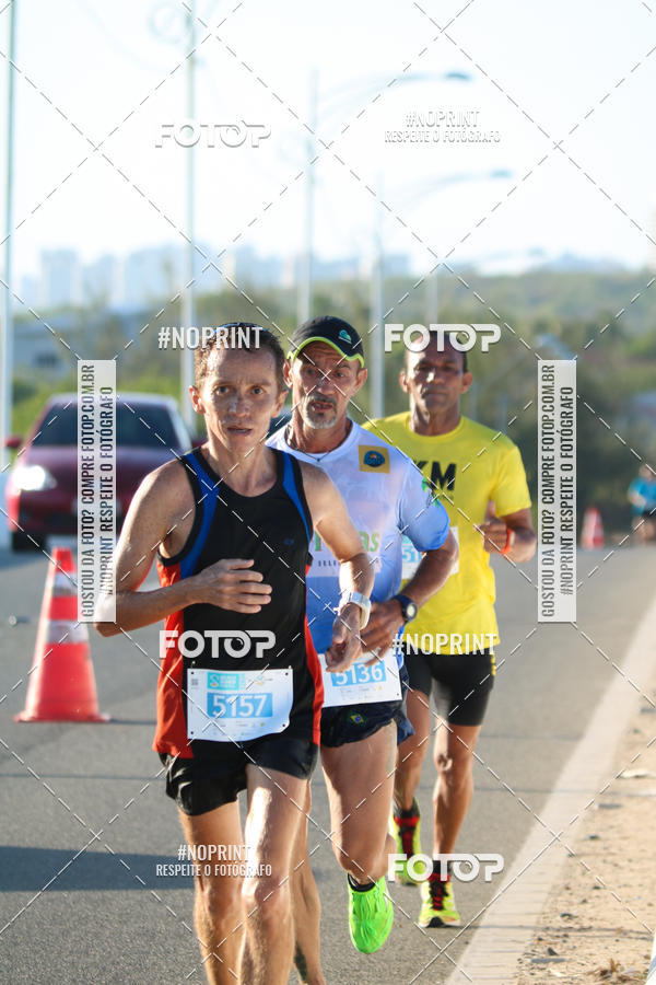 Buy your photos of the eventBRB FORTAL on Fotop