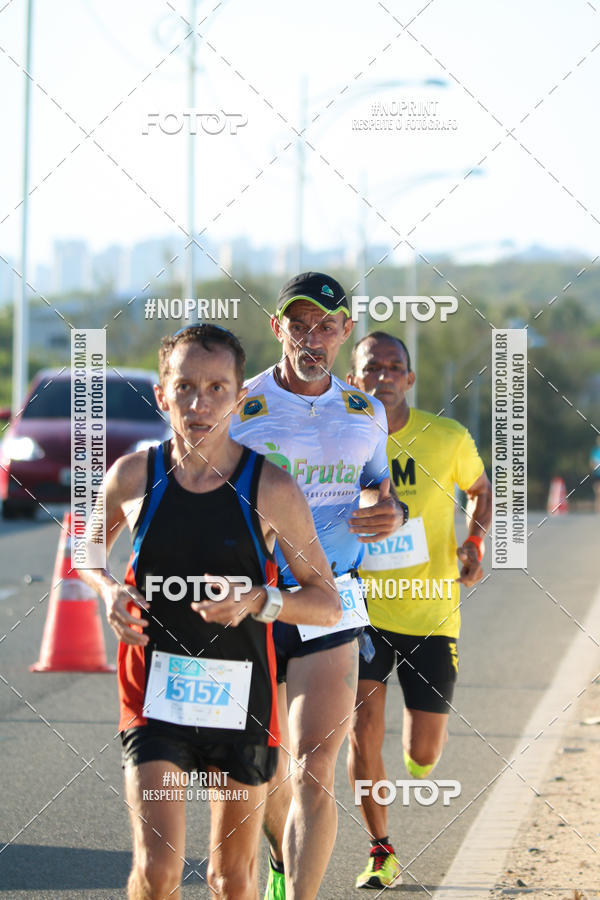 Buy your photos of the eventBRB FORTAL on Fotop