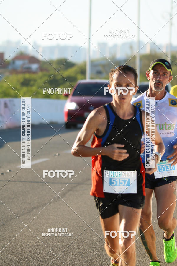 Buy your photos of the eventBRB FORTAL on Fotop