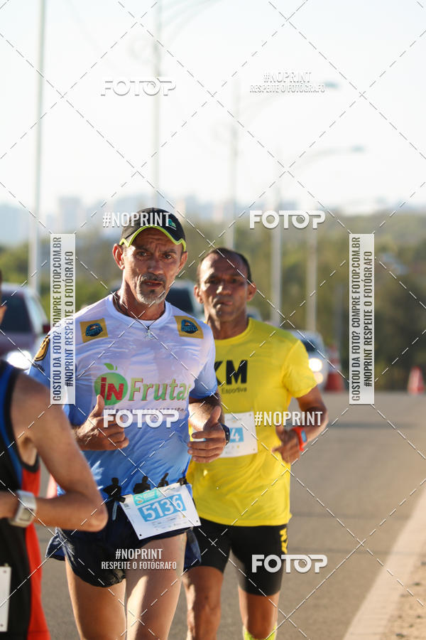 Buy your photos of the eventBRB FORTAL on Fotop