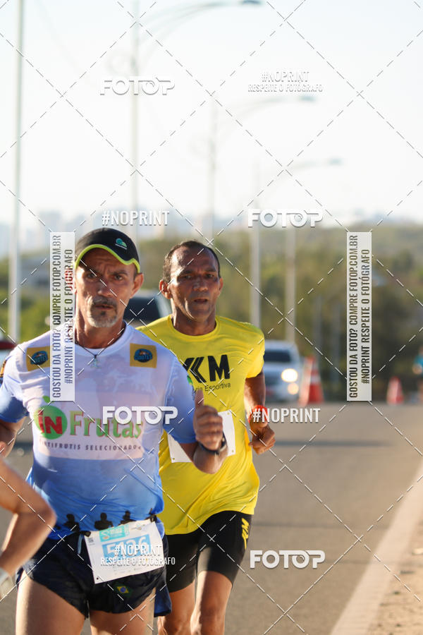 Buy your photos of the eventBRB FORTAL on Fotop