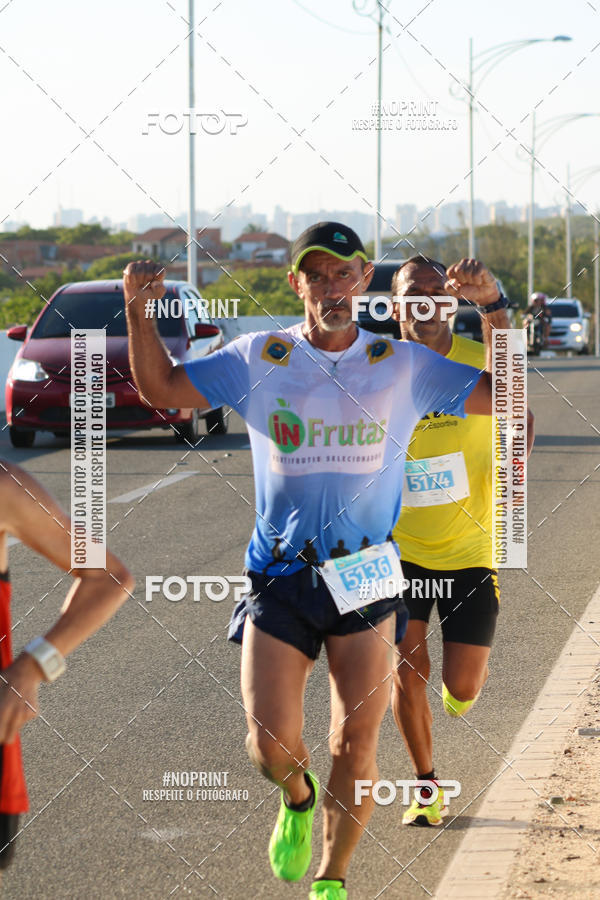 Buy your photos of the eventBRB FORTAL on Fotop