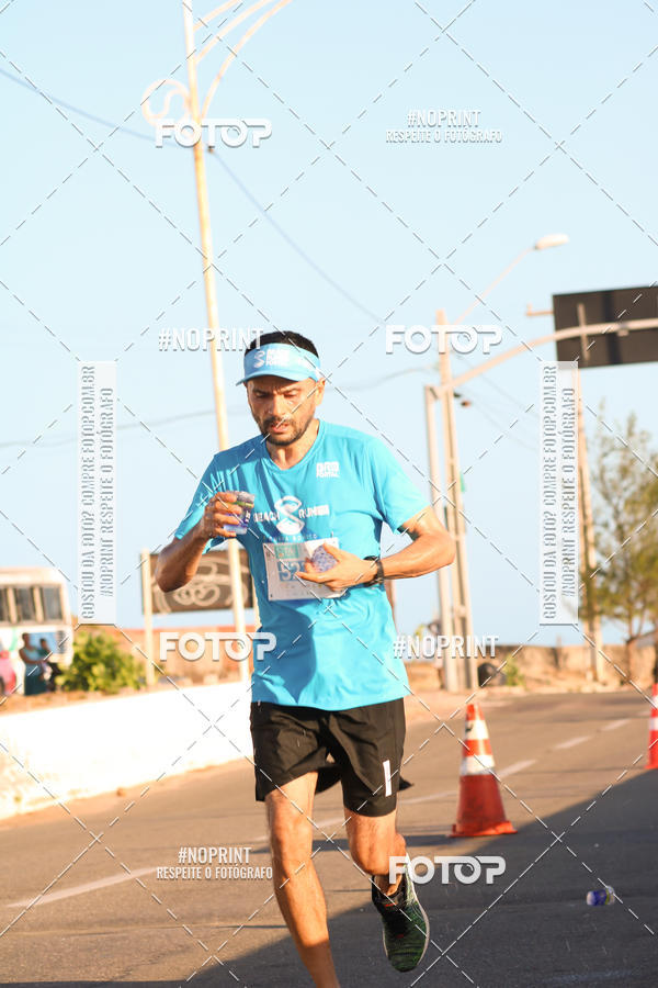 Buy your photos of the eventBRB FORTAL on Fotop
