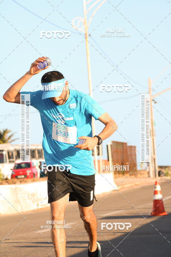 Buy your photos of the eventBRB FORTAL on Fotop