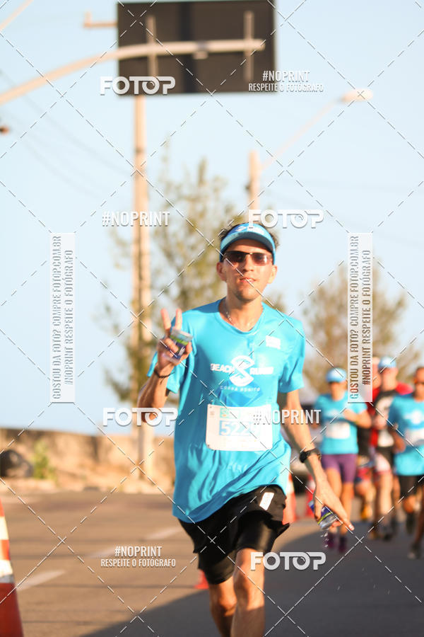 Buy your photos of the eventBRB FORTAL on Fotop