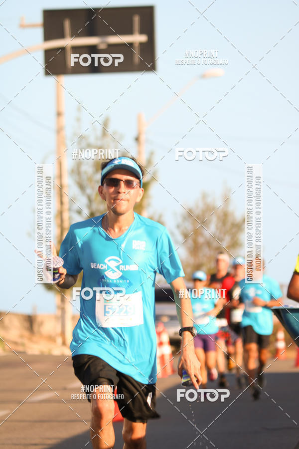 Buy your photos of the eventBRB FORTAL on Fotop