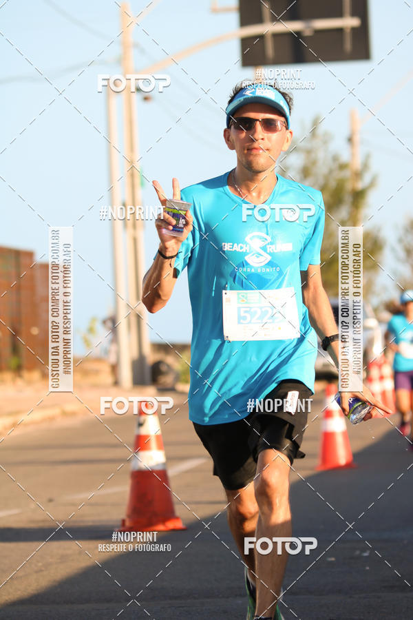 Buy your photos of the eventBRB FORTAL on Fotop
