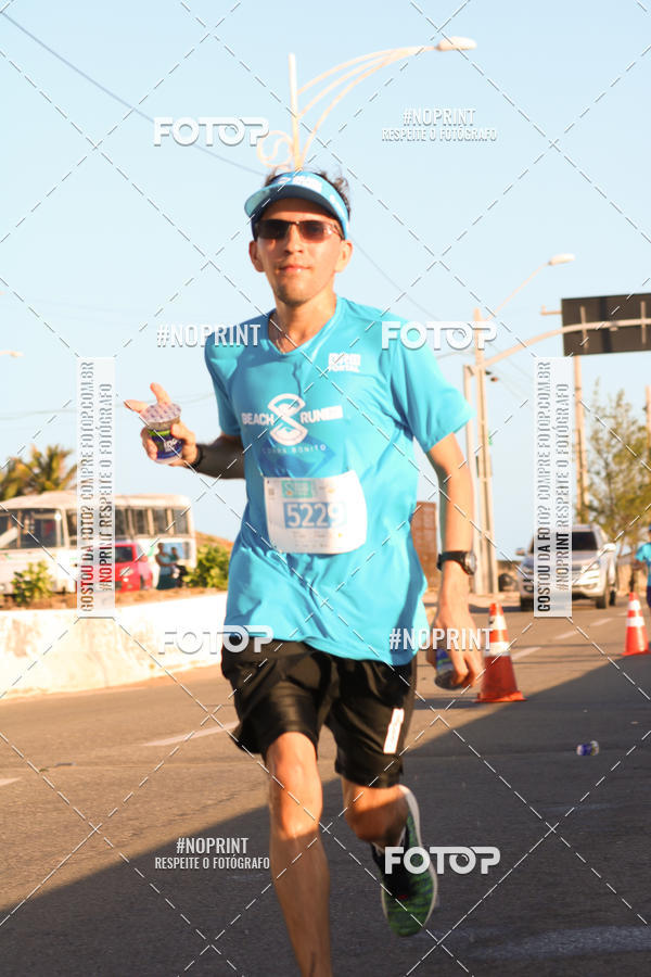 Buy your photos of the eventBRB FORTAL on Fotop