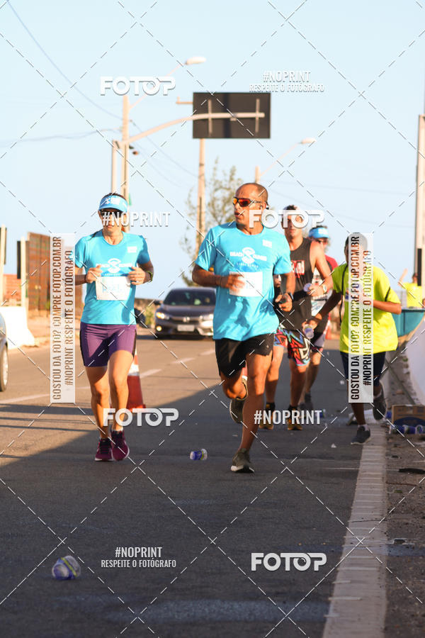 Buy your photos of the eventBRB FORTAL on Fotop